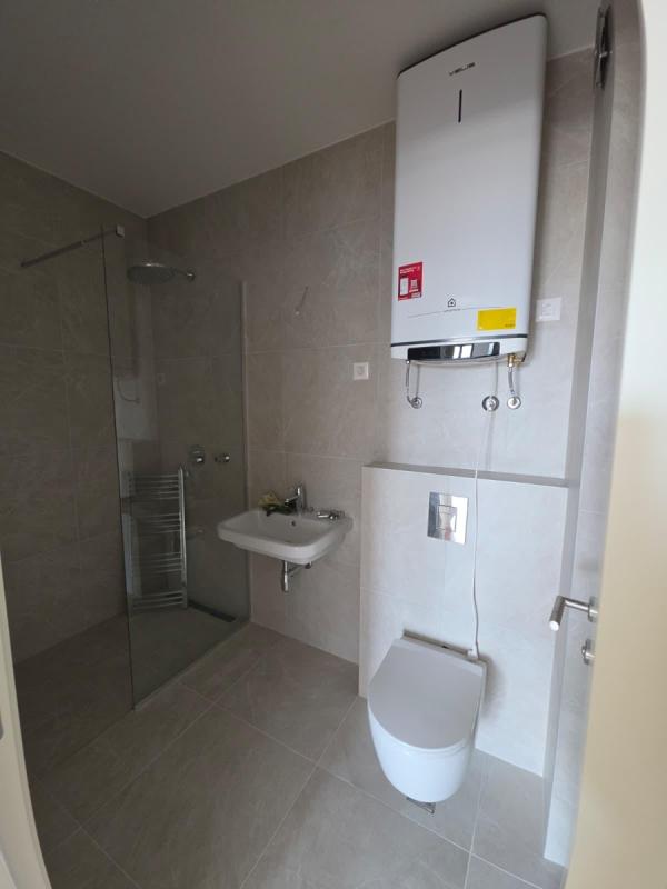Slika 7 - New Minel, Trosoban stan na prodaju, 65m2, 265.000€